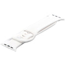 Wisecase Apple Watch 42/44MM Sports Band