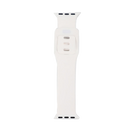 Wisecase Apple Watch 42/44MM Sports Band