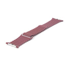 DOORMOON Apple Watch 42/44MM Leather Loop