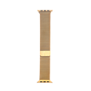 DOORMOON Watch 42/44mm Loop Metallic