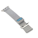 DOORMOON Watch 42/44mm Loop Metallic