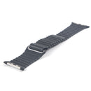 Wisecase Apple Watch 38/40MM Leather Loop