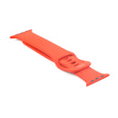 DOORMOON Apple Watch 38/40MM Sports Band