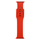 DOORMOON Apple Watch 38/40MM Sports Band