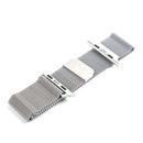 DOORMOON Watch 38/40mm Loop Metalli