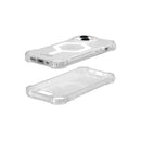 UAG Essential Armor Magsafe Jaguar Case for iPhone 14 Pro Max Frosted Ice