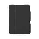 STM Goods Duxx Shell Duo for iPad Air 3rd/Pro 10.5 Black