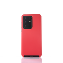 Wisecase Samsung S20 Ultra Anti-slip Armor