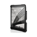 STM Goods Duxx Shell Duo for iPad Air 3rd/Pro 10.5 Black