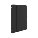 STM Goods Duxx Shell Duo for iPad Air 3rd/Pro 10.5 Black