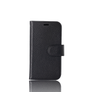 Wisecase iPhone 11 Deluxe Wallet Folio