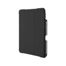STM Goods Duxx Shell Duo for iPad Air 3rd/Pro 10.5 Black
