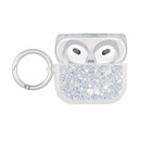 Case-Mate Twinkle Case For AirPods 3th Gen - Stardust