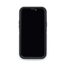 Wisecase iPhone 13 Pro Max Toughbox
