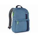 STM Good KINGS Laptop Backpack 15inch - China Blue