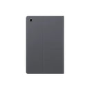 Samsung Book Cover For Galaxy Tab A7 (Grey)