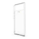EFM Alta Case Armour with D3O Crystalex For Google Pixel 6 - Frost Clear