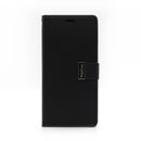 Wisecase Samsung Galaxy S20 FE Pocket Diary Wallet