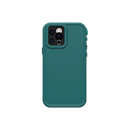 LifeProof Fre Series Case For iPhone 12 6.1"