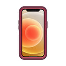 OtterBox Defender Series Case For iPhone 12 mini 5.4"
