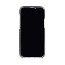 Wisecase iPhone 13 Pro Max Color Band Magsafe