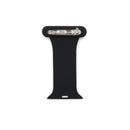 Doormoon Nurse Pin For Apple watch 38/40mm Band--2Pcs