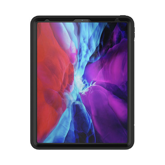 OtterBox Defender Case For iPad Pro 12.9 (2020/2018)