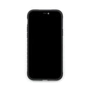 Wisecse iPhone 12/12 Pro One Shield