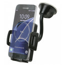 SCOSCHE StuckUp Qi - Wireless Charging Universal Window / Dash Mount