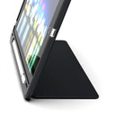 ZAGG Keyboard - Slim Book Go Apple - iPad 10.2 Black-UK
