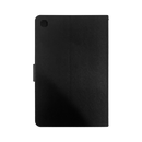 Wisecase Samsung Galaxy Tab A7 10.4 MERC Case