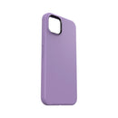 Otterbox Symmetry Plus Case For iPhone 14 Plus 6.7 - You Lilac It