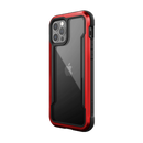 X-Doria Defense Shield Back Cover For iPhone 12 Pro Max 6.7"