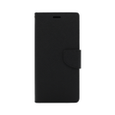 Wisecase Samsung Galaxy A12 MERC Case