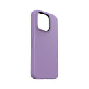 Otterbox Symmetry Plus Case For iPhone 13 6.1/iPhone 14 6.1 - You Lilac It