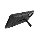 Element Case Black OPS Elite Premium Rugged Case W/ Holster for iPhone 11 Pro