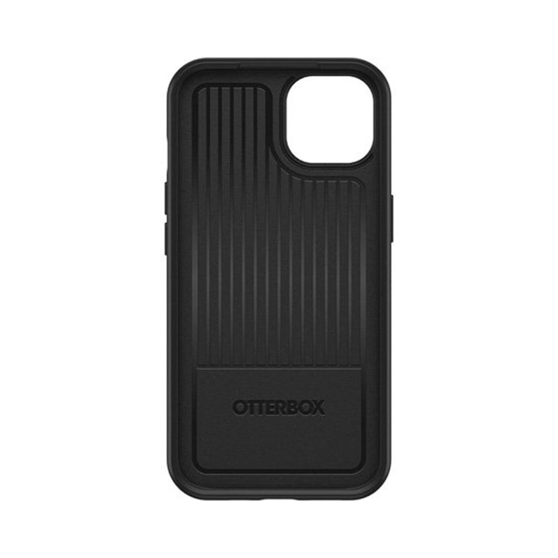 Otterbox Symmetry Case For iPhone 13 (6.1) Black