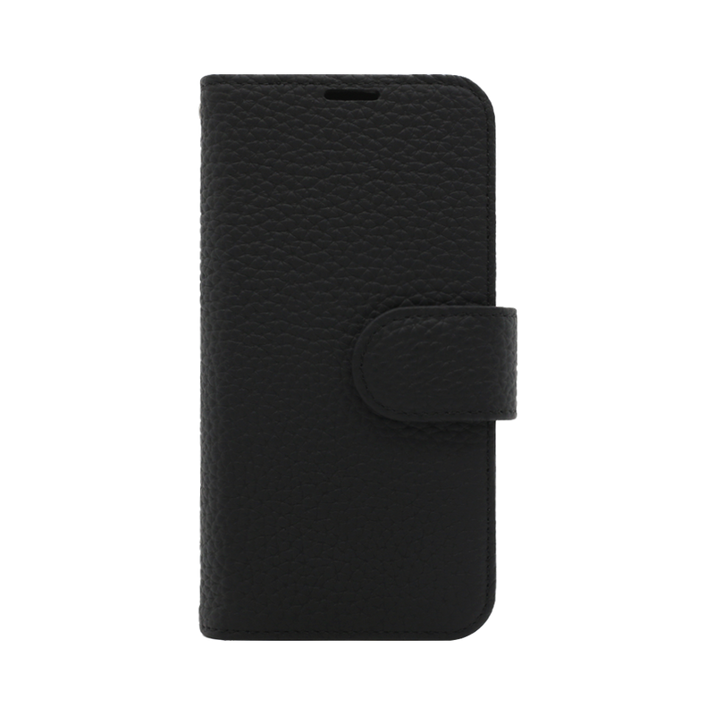 Wisecase Samsung Galaxy S22 Deluxe Folio for Him
