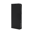 Wisecase iPhone 13 Pro Max MERC Case