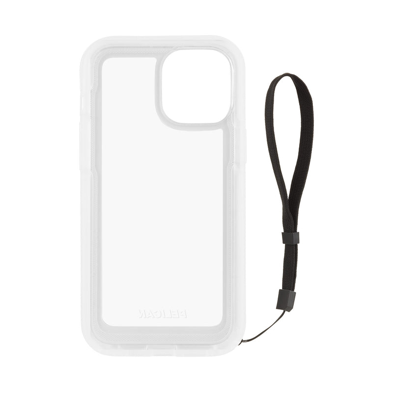 Pelican Marine Active Case for iPhone 12 Pro Max 6.7 - White