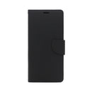 Wisecase Sam A73 5G MERC Wallet