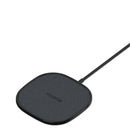 Mophie Wireless Charging Pad 15W