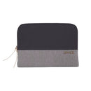 STM Good 13inch GRACE Laptop Sleeve - Cloud Grey