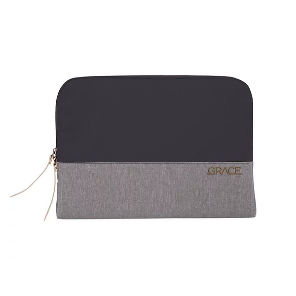 13 Inch Grace Laptop Bag Buy GRIPP Grace Drop Proof Laptop Bag
