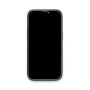 Wisecase iPhone 13 Genuine Leather Case with MagSafe