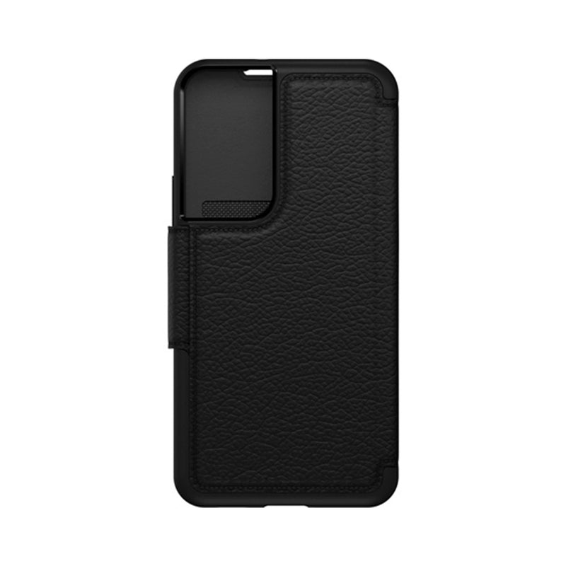 Otterbox Strada Case For Samsung Galaxy S22 (6.1) - Shadow