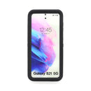 Wisecase Samsung Galaxy S21 Toughbox