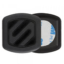 SCOSCHE MagicMount Surface
