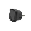 Q2 Power 3 in 1 Outbound International Adaptors