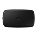 Samsung Fast Charge AC Charger- Type-C 45W Black